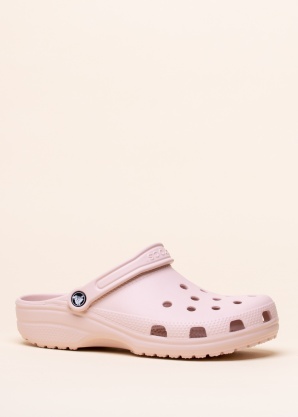 Сандалии Classic Crocs