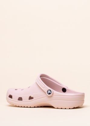 Crocs sandaalid Classic