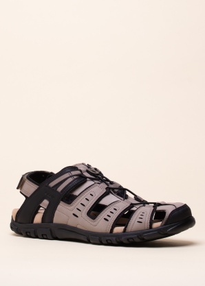 Сандалии Strada Geox