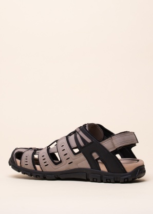 Сандалии Strada Geox