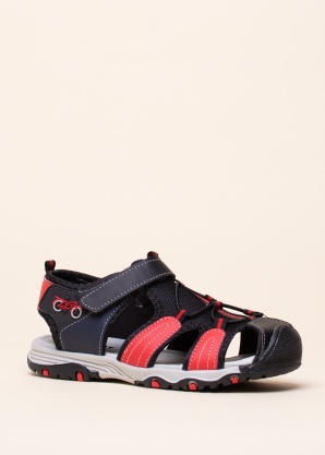 Сандалии Happy Bee