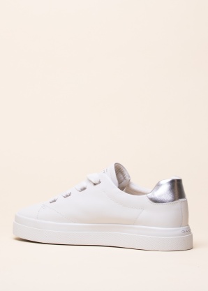 Тенниски Avona Gant