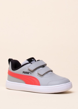 Puma tennised Courtflex V2