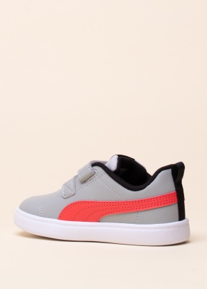 Puma tennised Courtflex V2