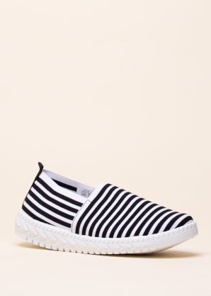 Кроссовки D.T.New York Best Buy