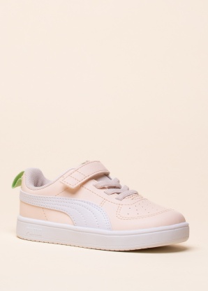 Тенниски Rickie Puma