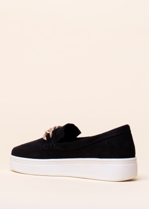 Кроссовки Duffy