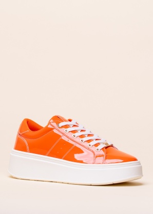 Тенниски Duffy