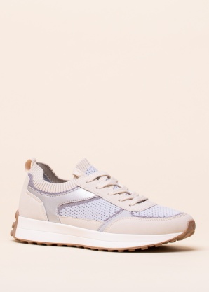 Кроссовки Duffy