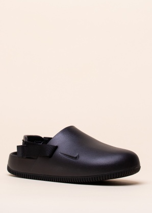 Nike sandaalid Calm Mule