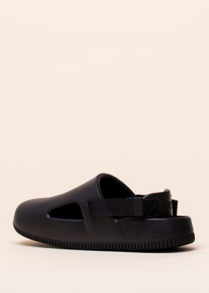 Nike sandaalid Calm Mule