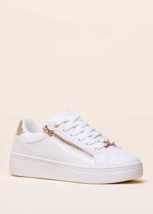 Тенниски Duffy