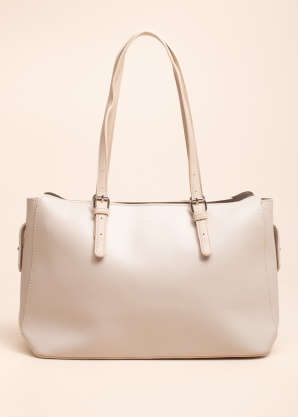 Сумка David Jones