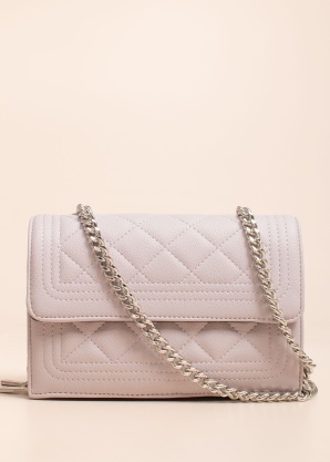 Сумка Daniele Donati