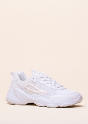 Кроссовки Felice Fila