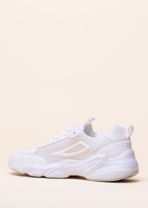 Fila vabaajajalatsid Felice