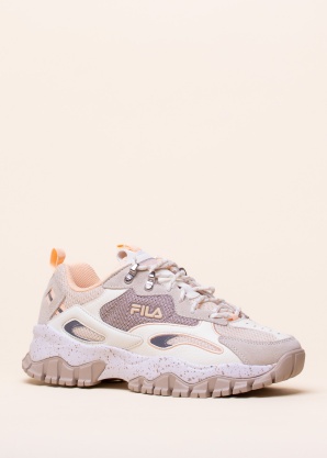 Кроссовки Ray Tracer Tr2 Fila