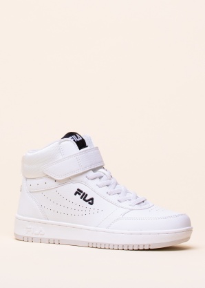 Тенниски Rega Fila