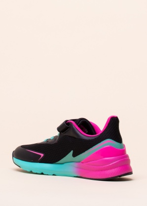 Кроссовки Crusher Fila