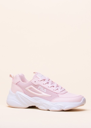 Кроссовки Felice Fila