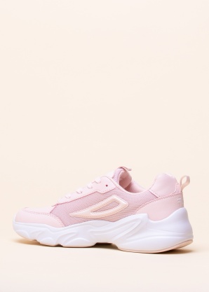 Fila vabaajajalatsid Felice