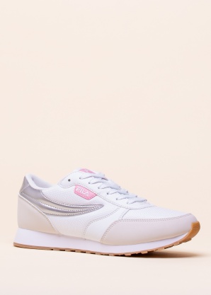 Fila vabaajajalatsid Orbit