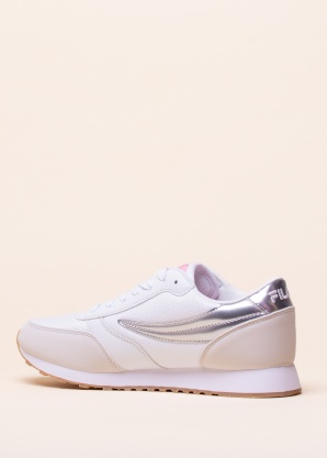 Fila vabaajajalatsid Orbit