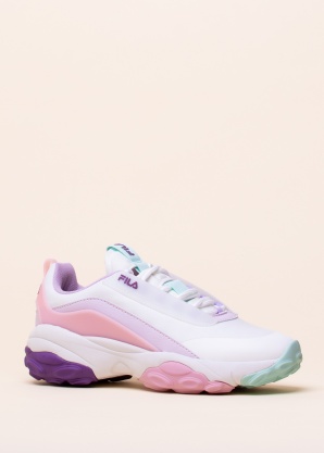 Fila vabaajajalatsid Loligo Cb