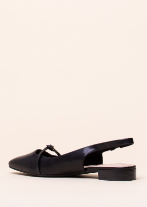 Босоножки Betsy