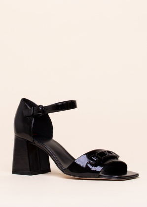 Босоножки Högl