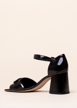 Босоножки Högl