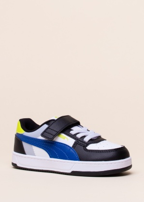 Тенниски Caven 2.0 Block Puma