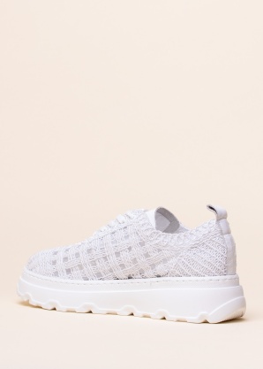 Кроссовки Toscanio