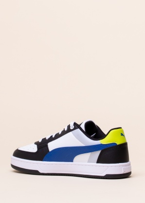 Тенниски Caven 2.0 Puma