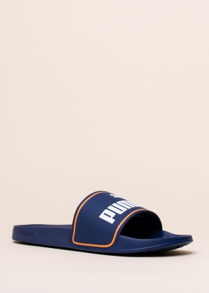 Шлёпанцы для бассейна Leadcat Puma