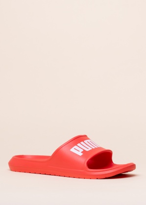 Шлёпанцы для бассейна Divecat V2 Lite Puma