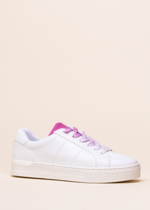 Тенниски Tom Tailor