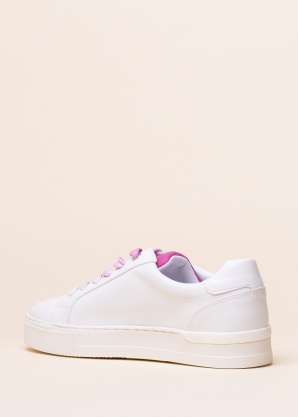 Тенниски Tom Tailor