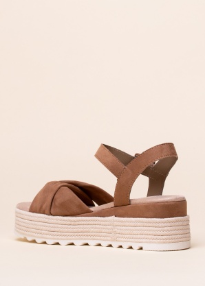 Туфли Tom Tailor