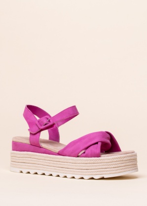 Туфли Tom Tailor