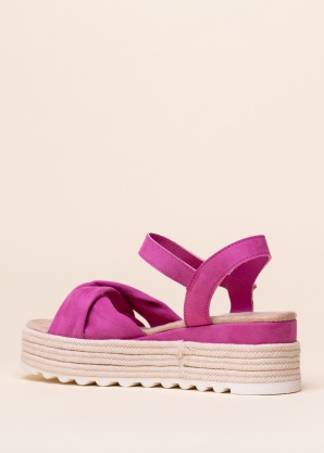 Туфли Tom Tailor