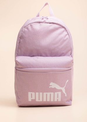 Рюкзак Phase Iii Puma