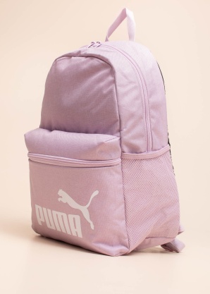 Рюкзак Phase Iii Puma