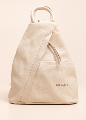 Рюкзак Toscanio