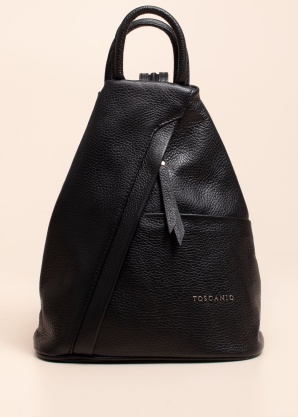 Рюкзак Toscanio