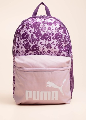 Рюкзак Phase Aop Puma