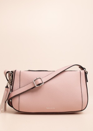 Сумка Aurelia Tamaris