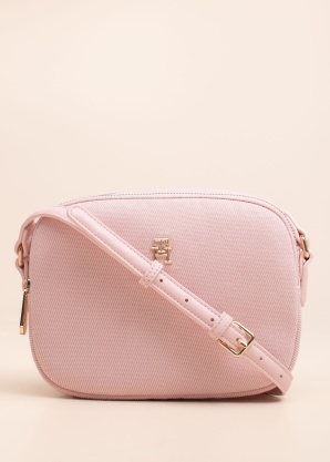 Tommy Hilfiger õlakott Poppy