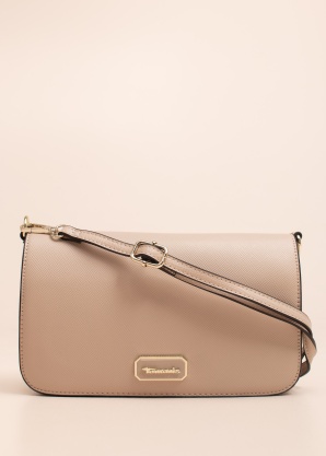 Tamaris õlakott Anja