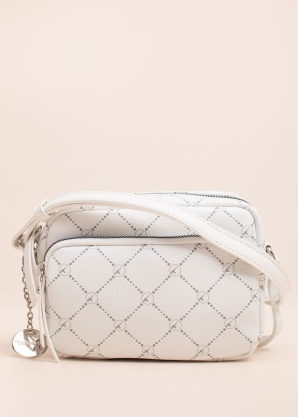 Tamaris õlakott Anastassia